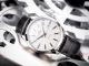 New Replica Omega Automatic Watches SS Gold Markers (8)_th.jpg